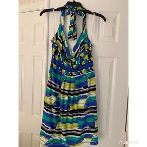 WEEKEND SALE BCG Summer Dress